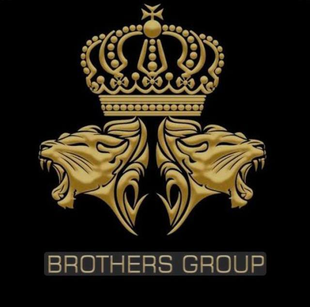 BrothersGroup Logo